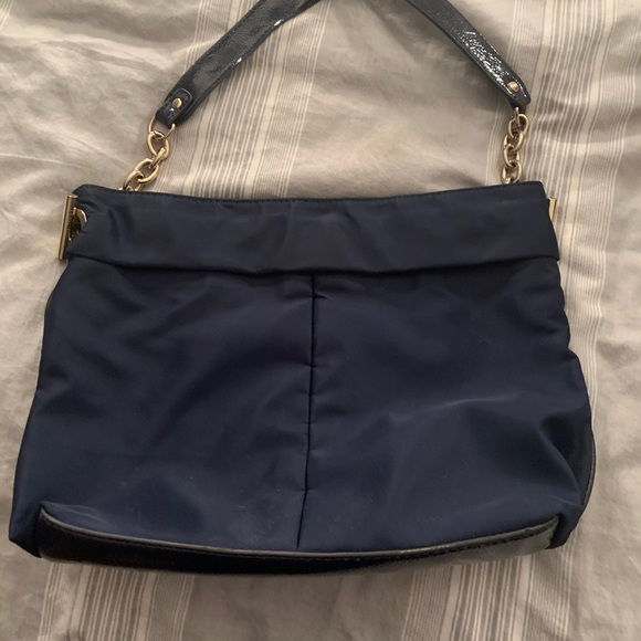 Macy’s hobo bag - Picture 1 of 1